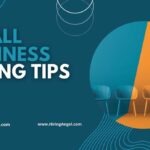 Small Business Hiring Tips with Hiring Angel