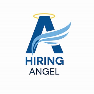 Hiring Angel