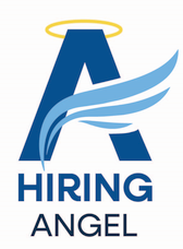 Hiring Angel Recruiter